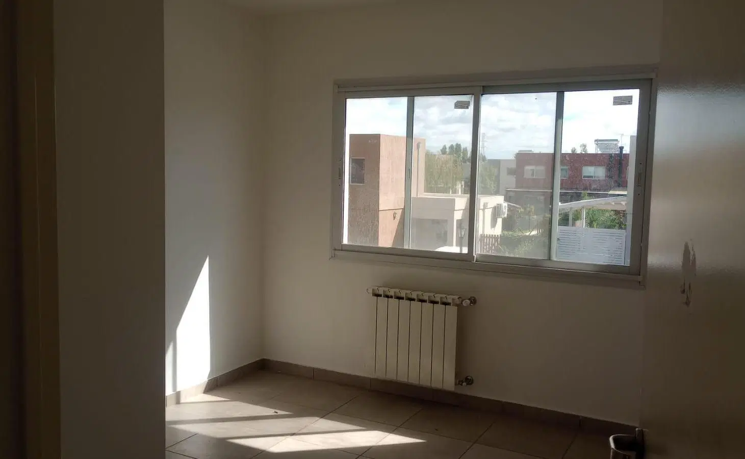 Casas de San Patricio | Venta | Plan adjudicado con entrega en 2028 5