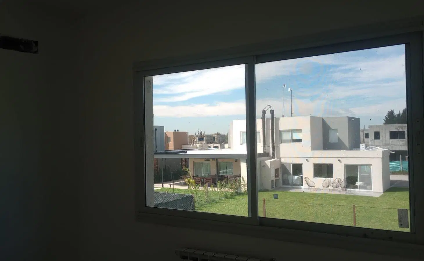 Casas de San Patricio | Venta | Plan adjudicado con entrega en 2028 2