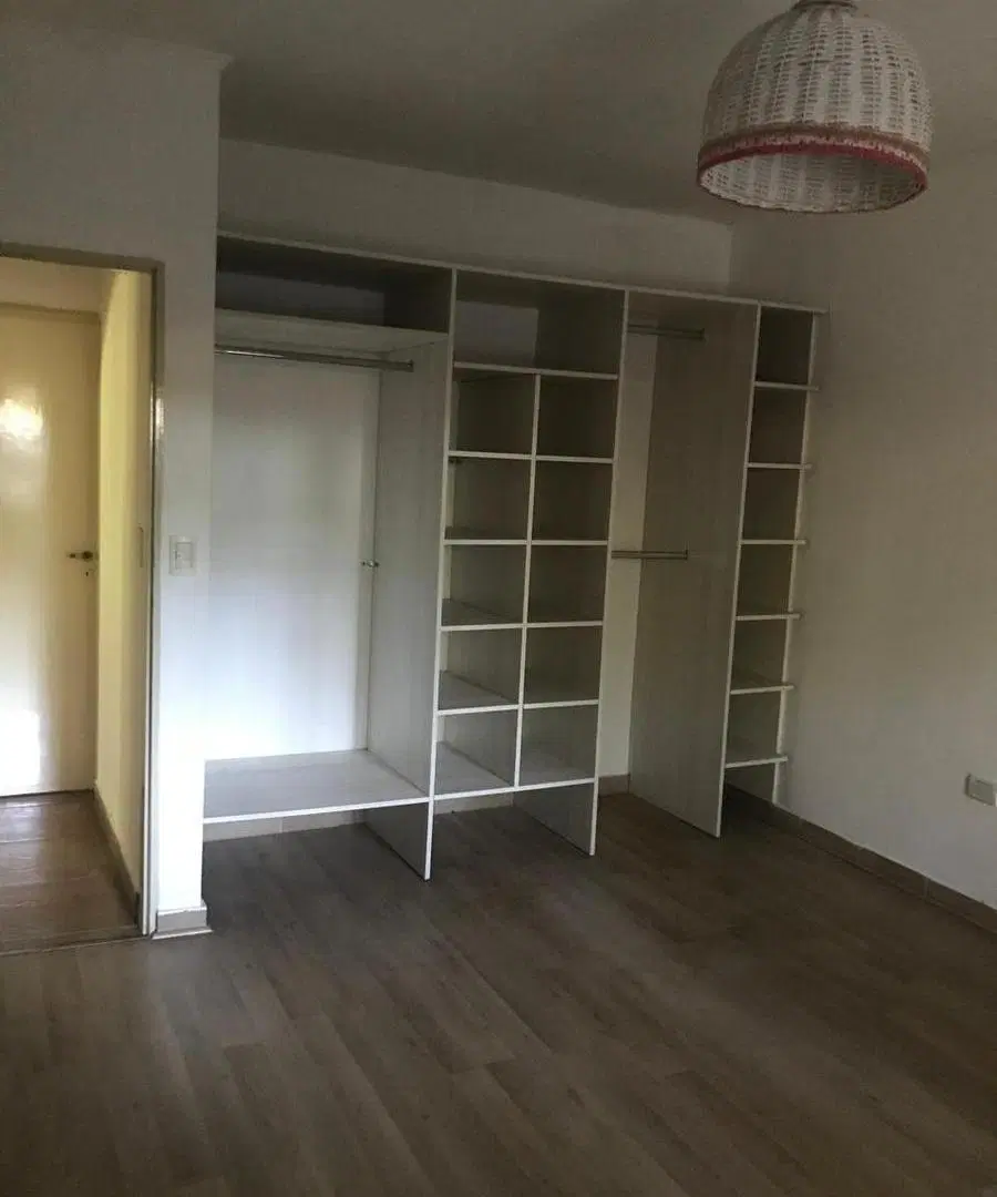 Benavídez | Venta | Linda y funcional casa de 3 ambientes 8