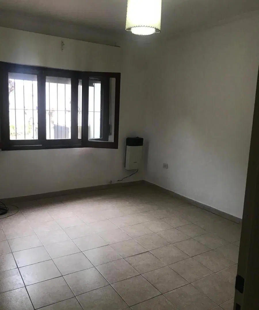 Benavídez | Venta | Linda y funcional casa de 3 ambientes 3