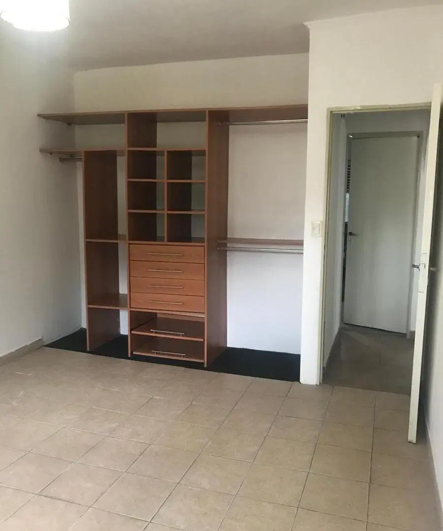 Benavídez | Venta | Linda y funcional casa de 3 ambientes 4