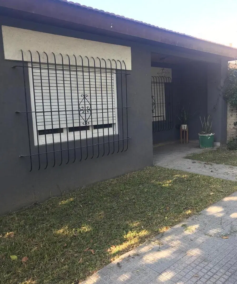 Benavídez | Venta | Linda y funcional casa de 3 ambientes 1