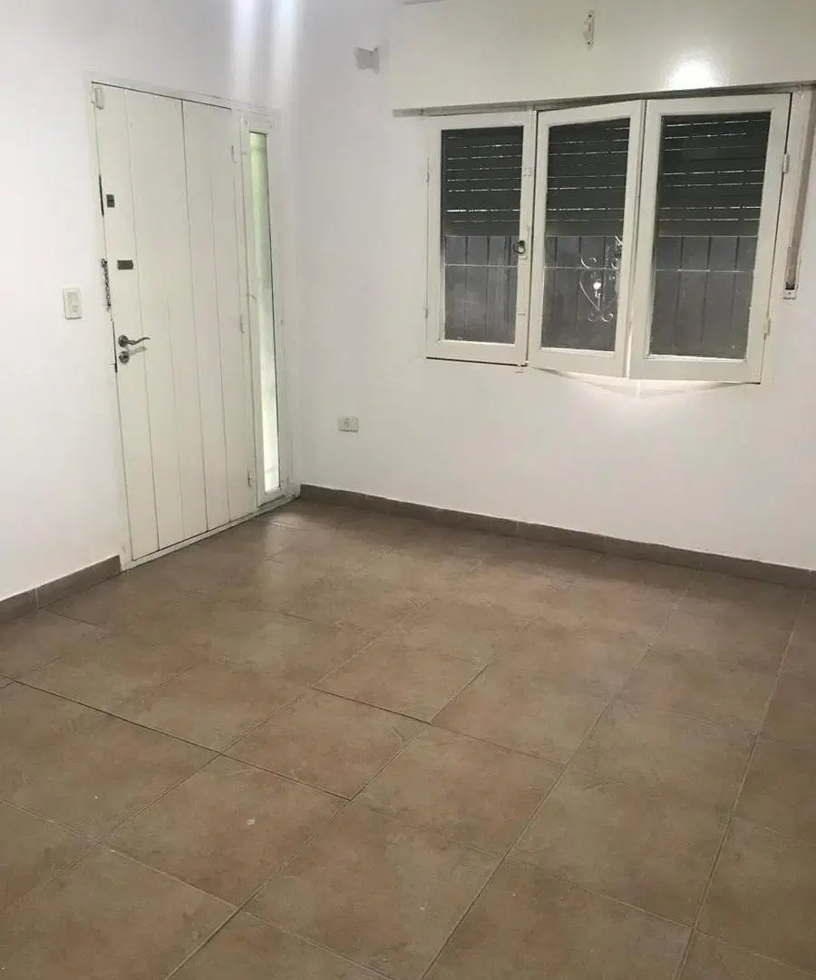 Benavídez | Venta | Linda y funcional casa de 3 ambientes 2