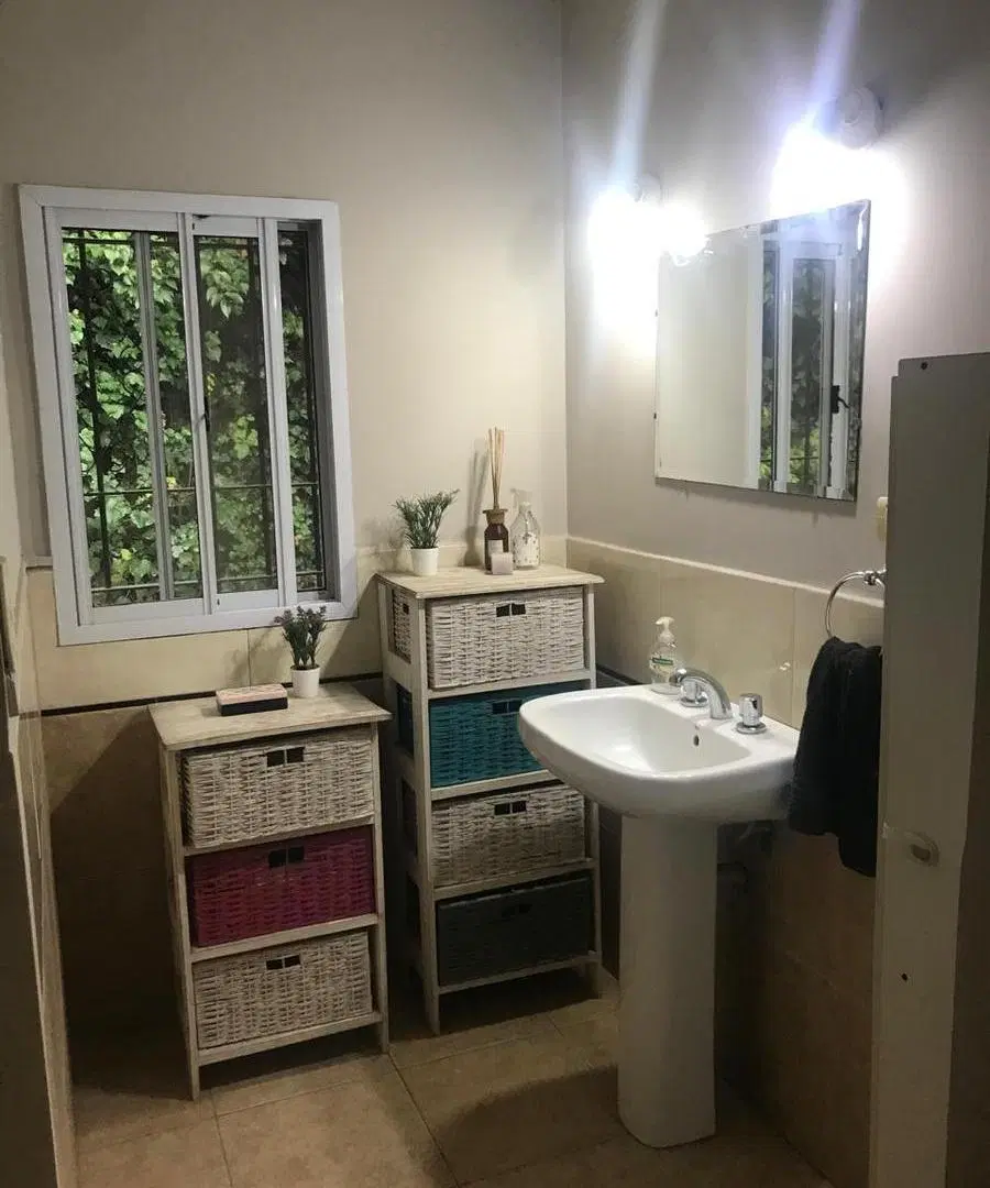 Benavídez | Venta | Linda y funcional casa de 3 ambientes 5