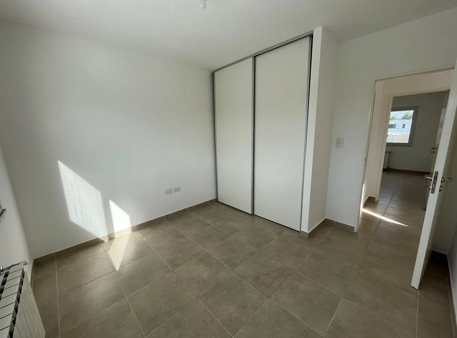 Casas de San Patricio | Venta | Linda casa a estrenar en barrio semi-cerrado 3