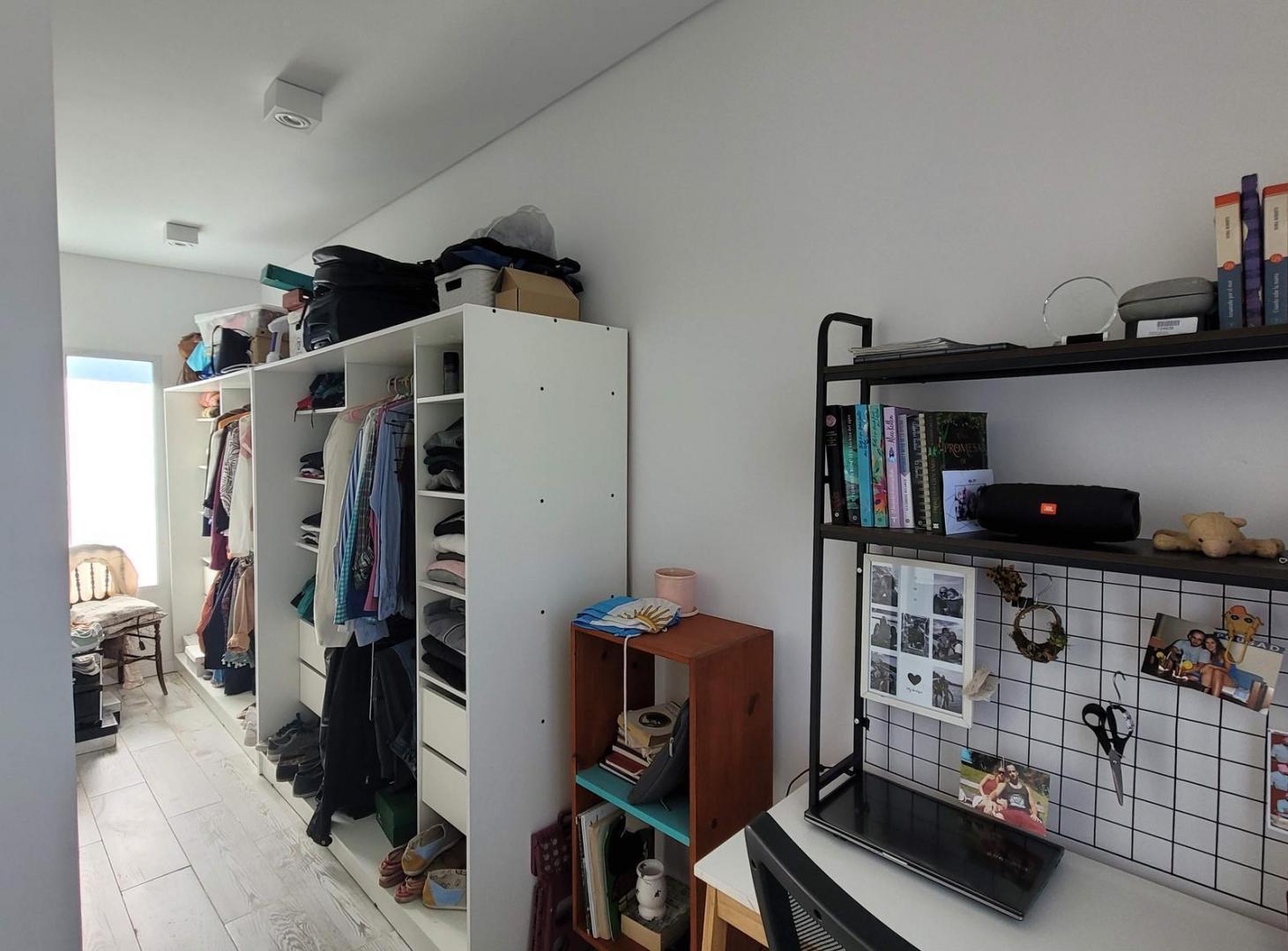 Foto de Casas de Santa María | Alquiler | Casa de 3 dormitorios con gran, imagen 3