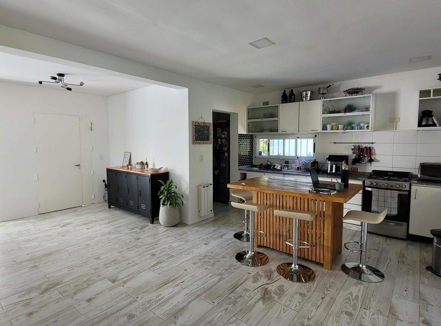 Foto de Casas de Santa María | Alquiler | Casa de 3 dormitorios con gran, imagen 2