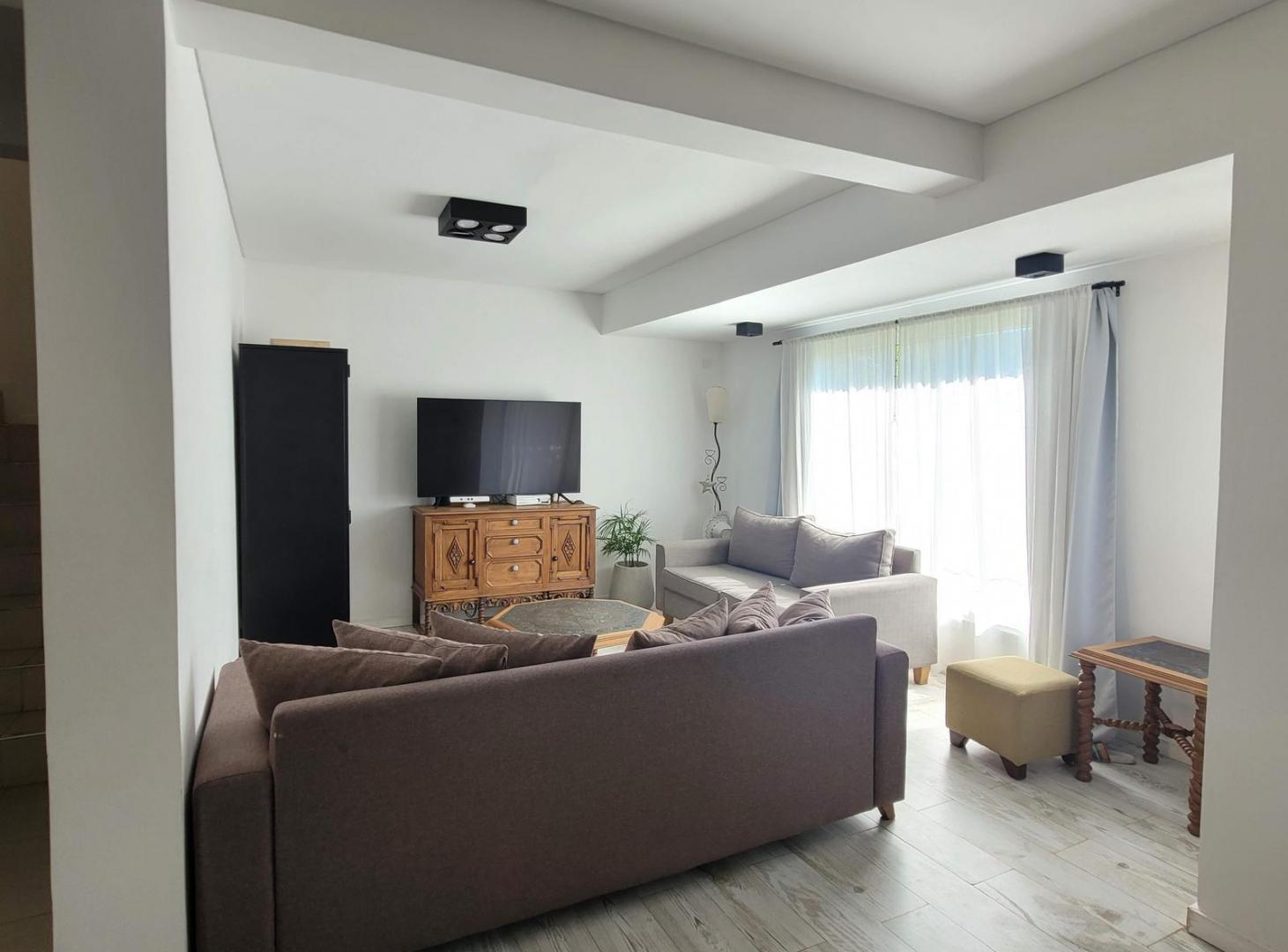 Foto de Casas de Santa María | Alquiler | Casa de 3 dormitorios con gran, imagen 1