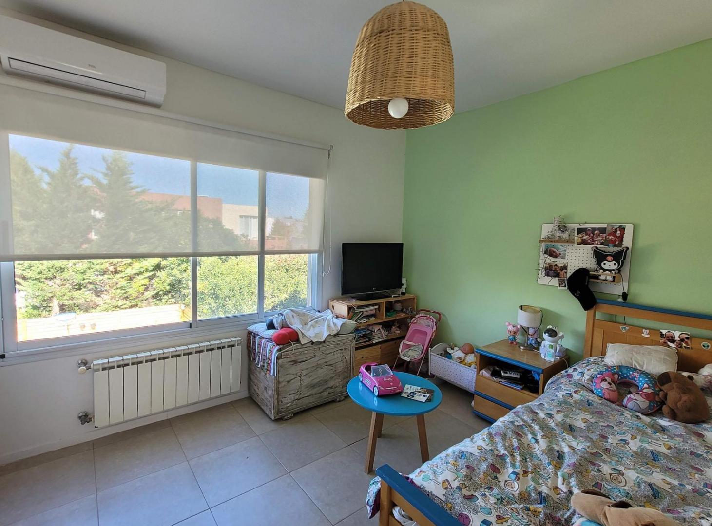 Foto de Casas de Santa María | Alquiler | Casa de 3 dormitorios con gran, imagen 4
