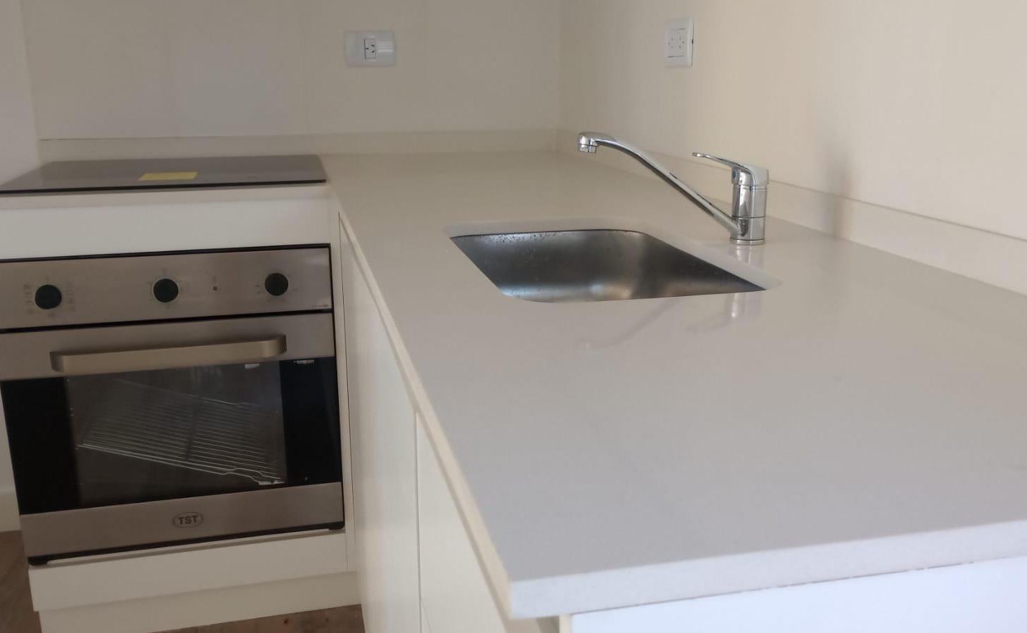 Foto de Terrazas de Santa María | Alquiler | Depto de 2 ambientes en muy lindo complejo con pileta, imagen 5