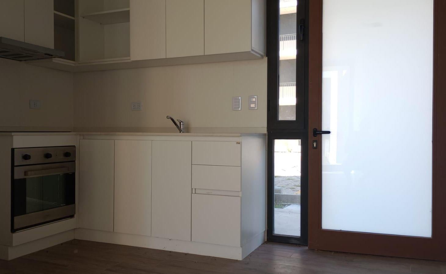 Foto de Terrazas de Santa María | Alquiler | Depto de 2 ambientes en muy lindo complejo con pileta, imagen 2