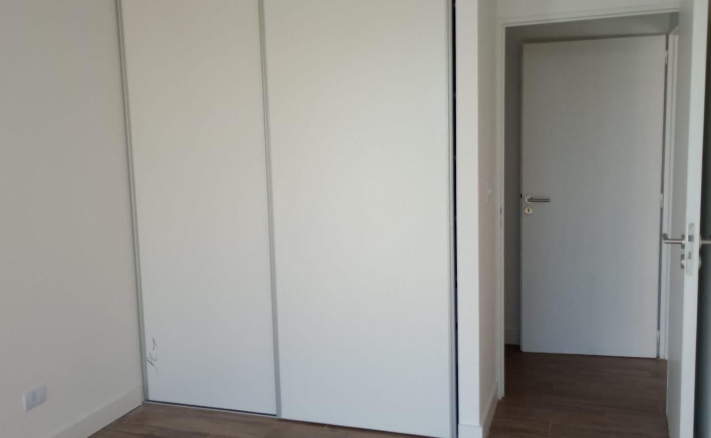 Foto de Terrazas de Santa Maria | Alquiler | Divino 2 ambientes en un complejo, imagen 4