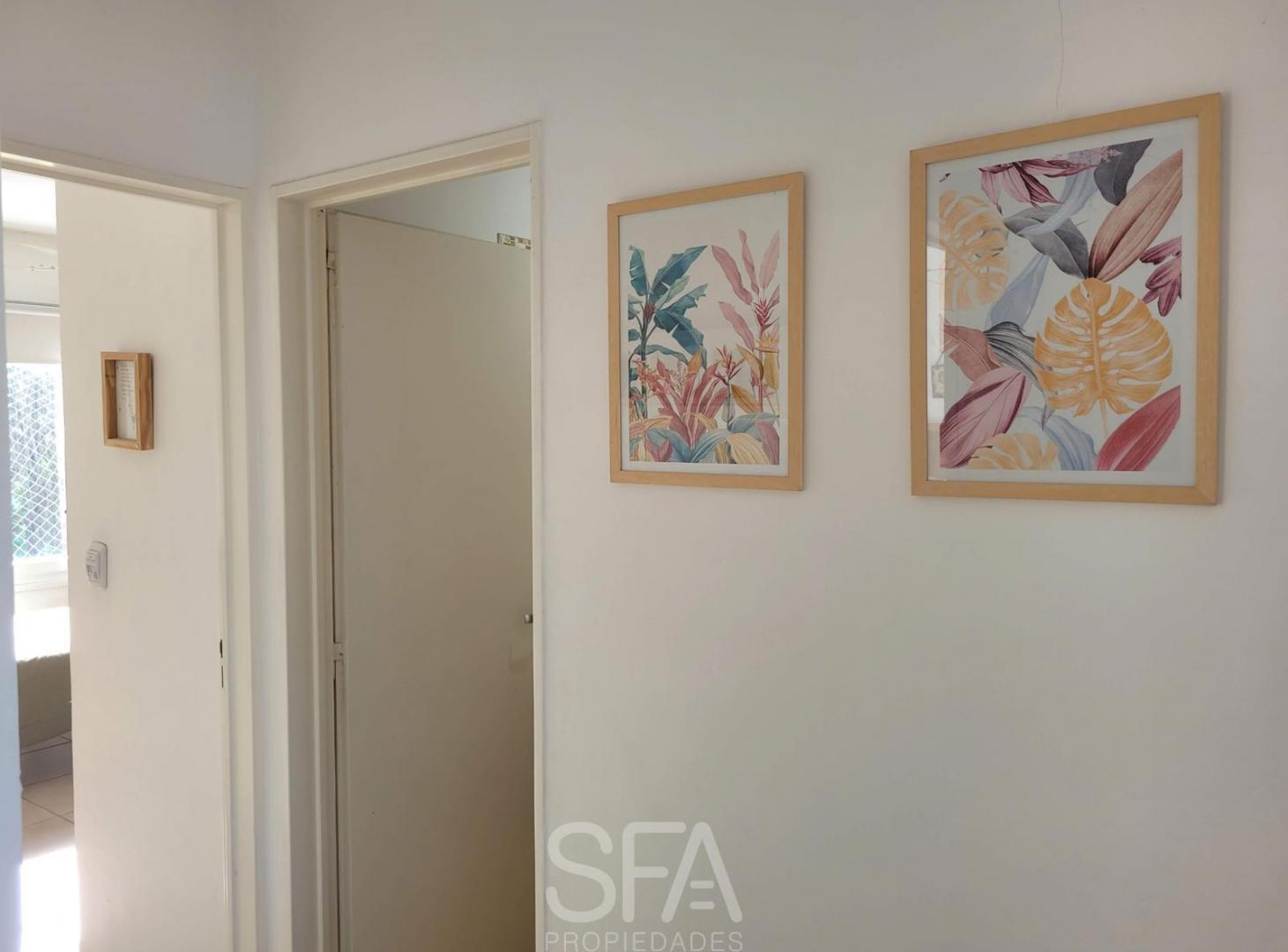 Foto de Casas de San Patricio | Venta | Casa de 3 dorm, playroom y pileta con, imagen 4
