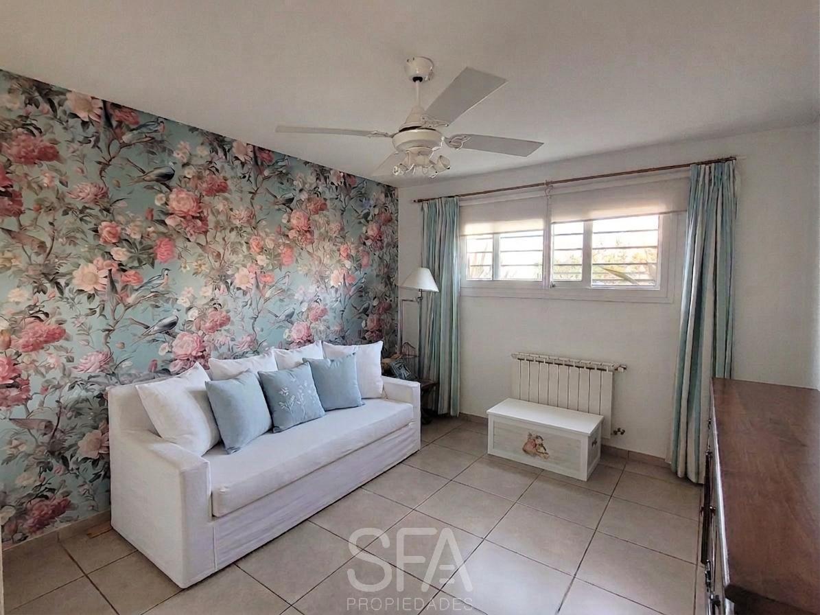Foto de Casas de San Patricio | Venta | Casa de 3 dorm, playroom y pileta con, imagen 4