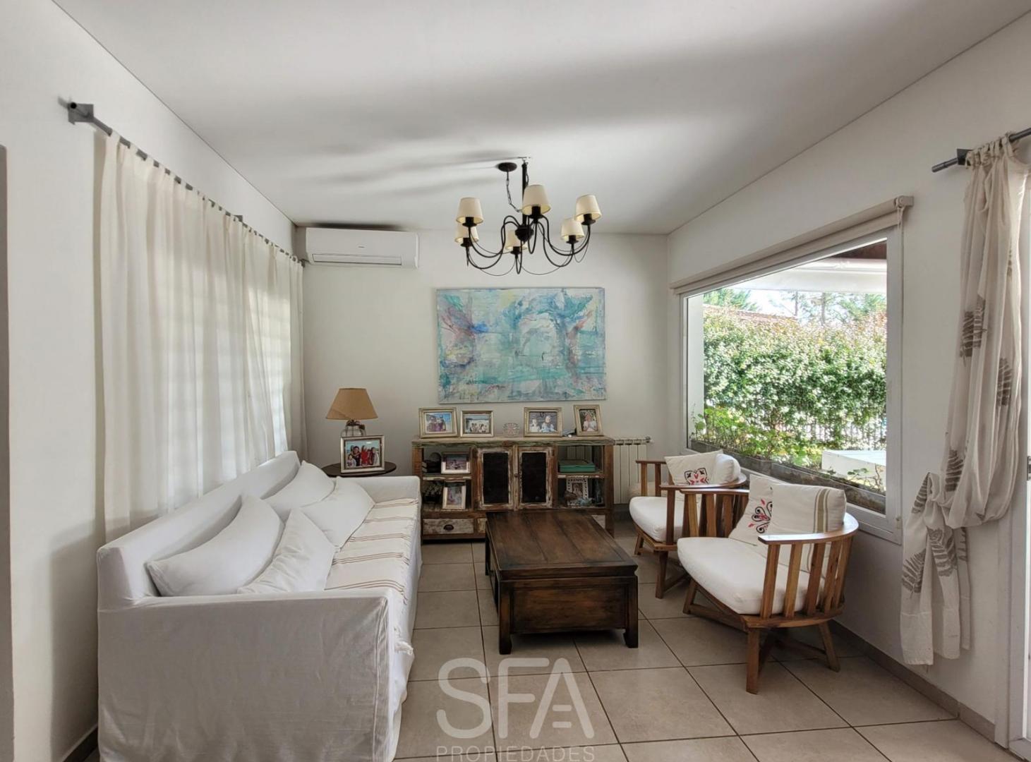 Foto de Casas de San Patricio | Venta | Casa de 3 dorm, playroom y pileta con, imagen 1