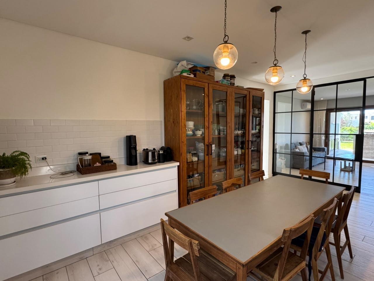 Foto de Muelles, Puertos | VENTA | Divina casa de 1 planta a la laguna con, imagen 5