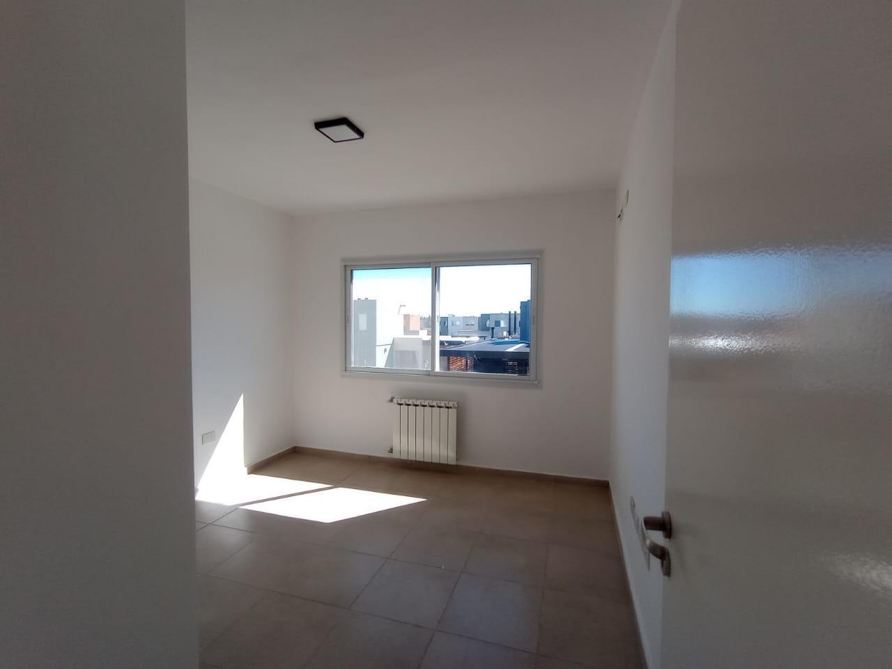 Foto de Casas de San Patricio | Alquiler | Casa de 4 ambientes a estrenar, con, imagen 1