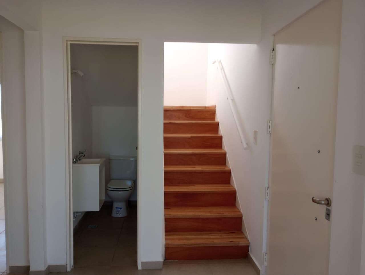 Foto de Casas de San Patricio | Alquiler | Casa de 4 ambientes a estrenar, con, imagen 4
