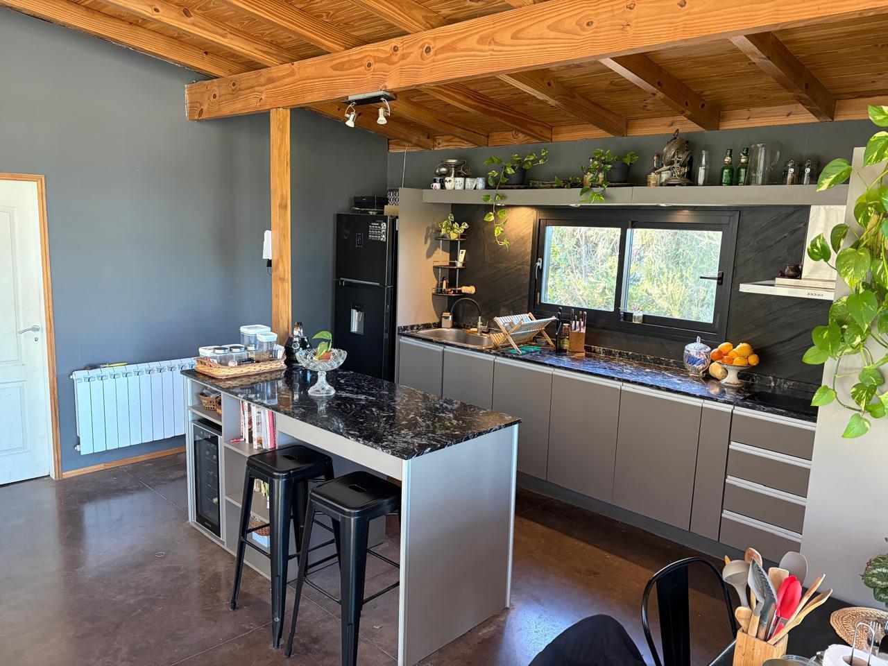 Foto de Casa en una planta sobre gran lote al agua | San Matías | Maschwitz |, imagen 4