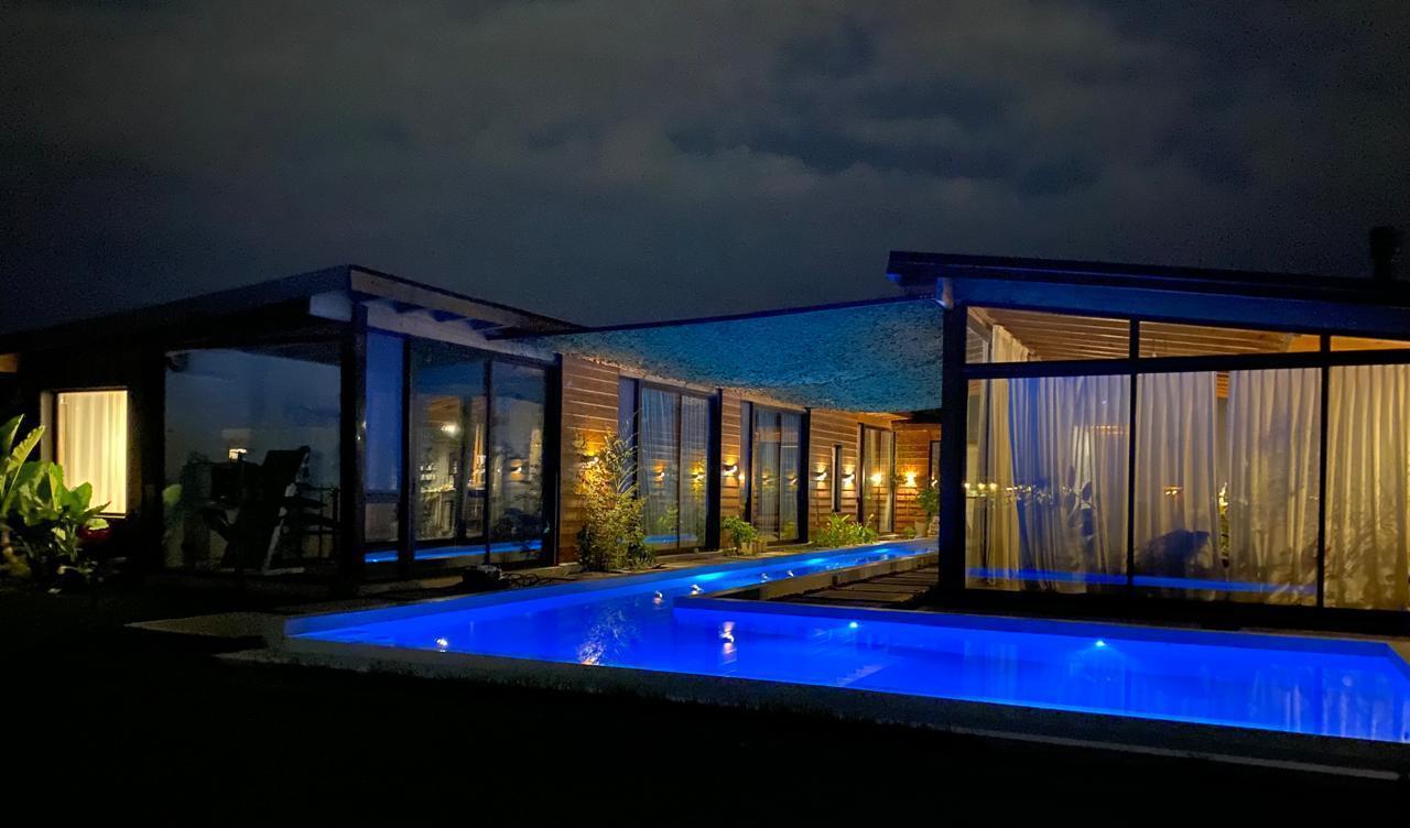 Foto de Casa en una planta sobre gran lote al agua | San Matías | Maschwitz |, imagen 3
