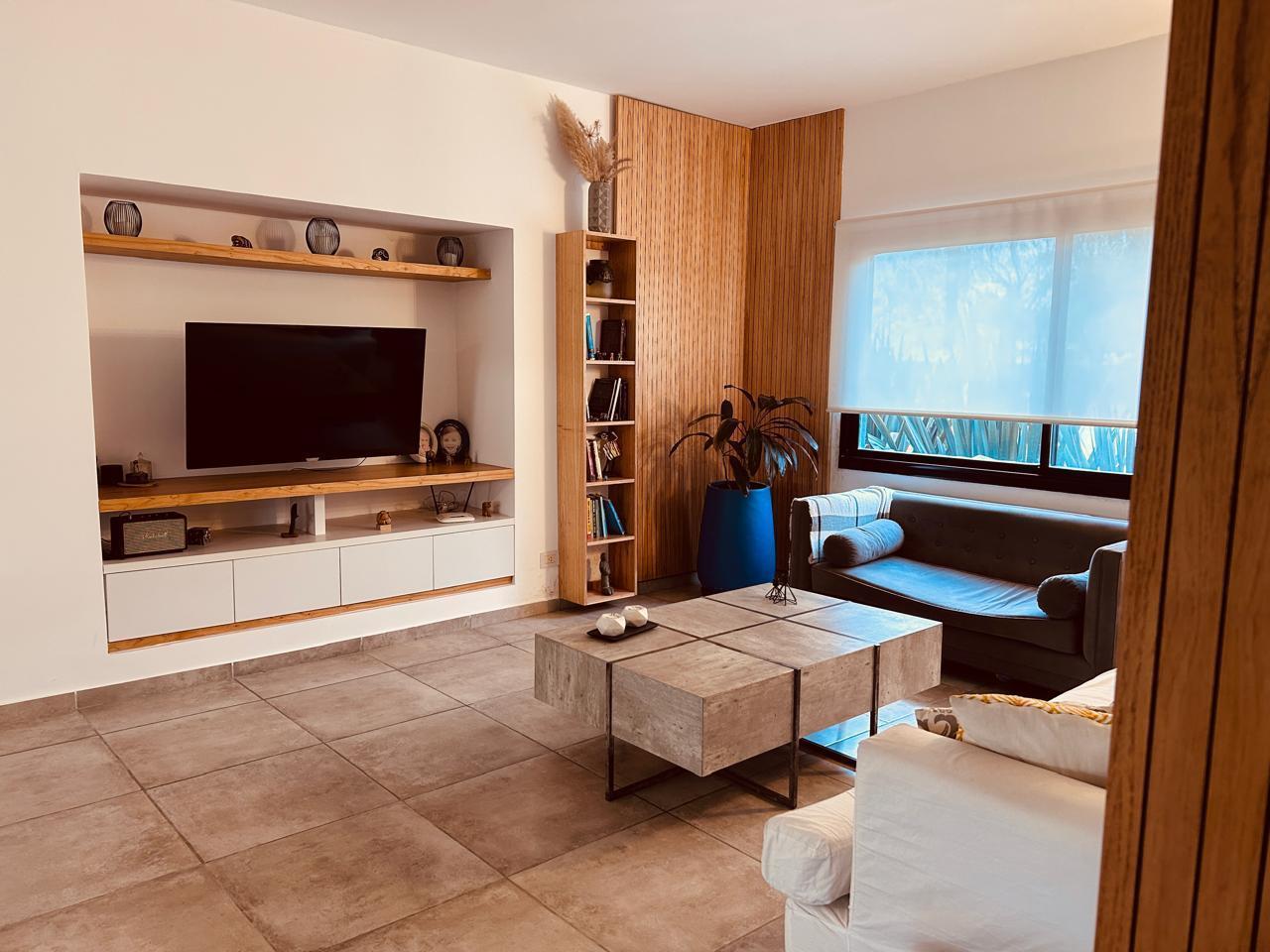 Foto de Casa en lote interno con pileta en alquiler | San Matias | Escobar |, imagen 1