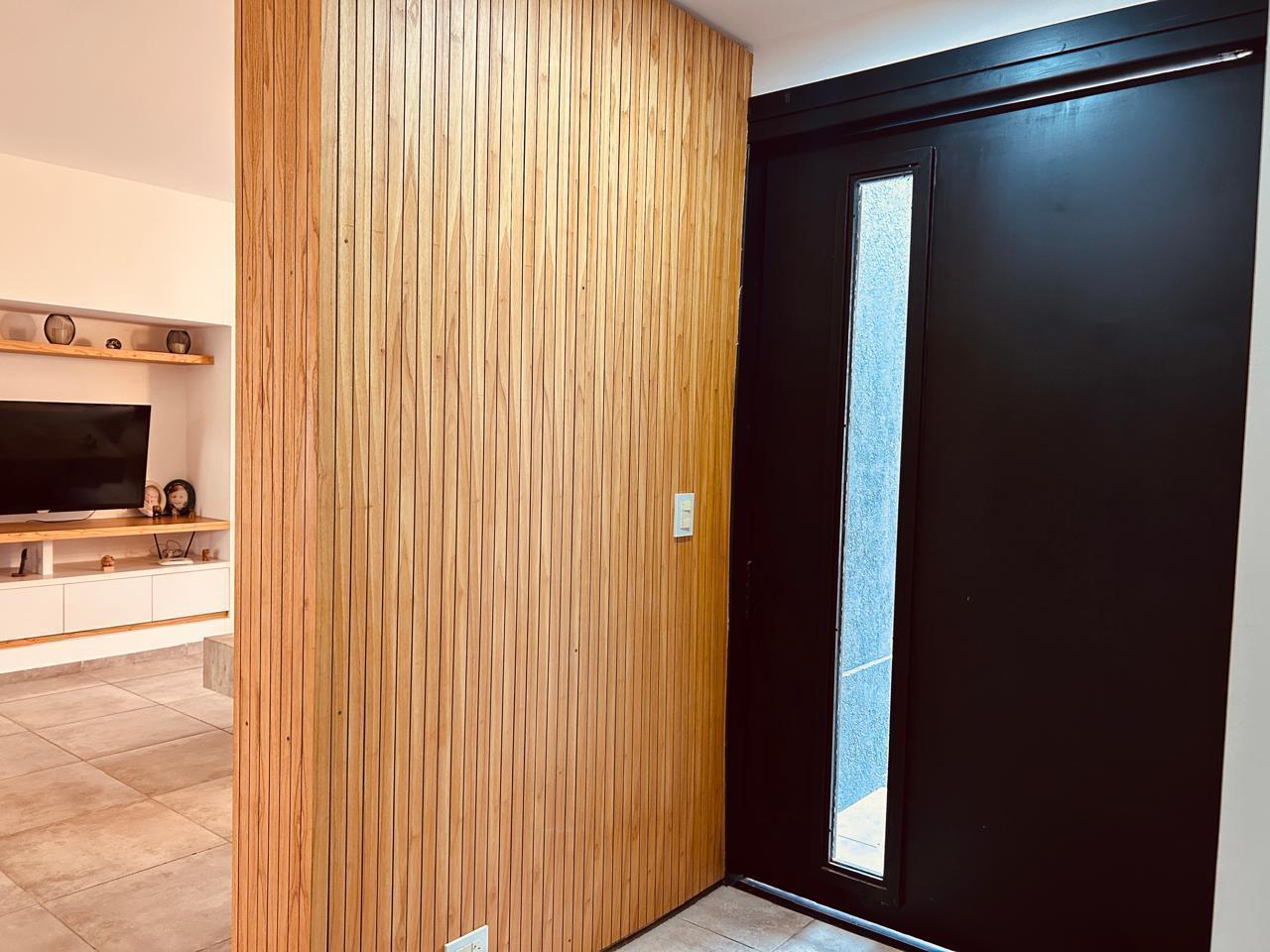 Foto de Casa en lote interno con pileta en alquiler | San Matias | Escobar |, imagen 5