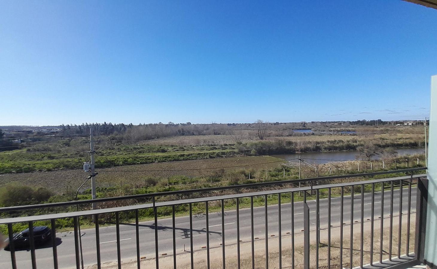 Foto de Terrazas de Santa María | Alquiler | Muy lindo departamento amoblado y, imagen 5