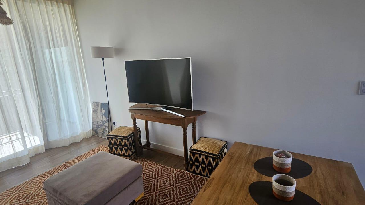 Foto de Terrazas de Santa María | Alquiler | Muy lindo departamento amoblado y, imagen 4
