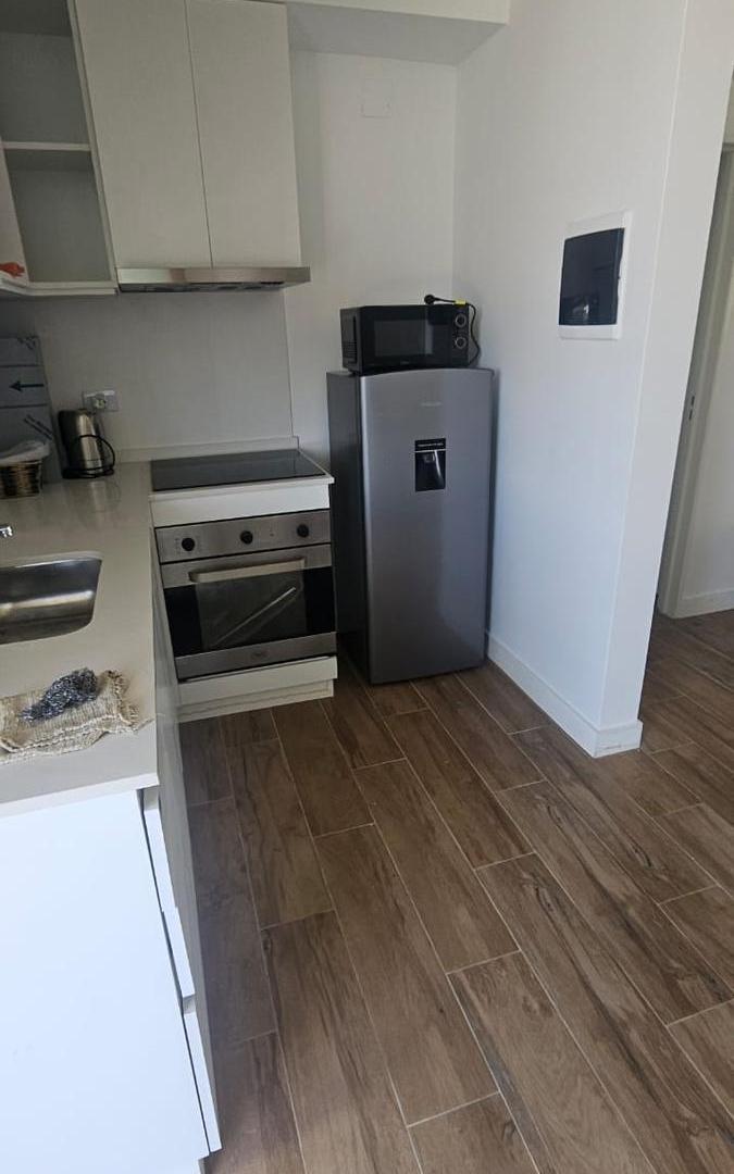 Foto de Terrazas de Santa María | Alquiler | Muy lindo departamento amoblado y, imagen 1