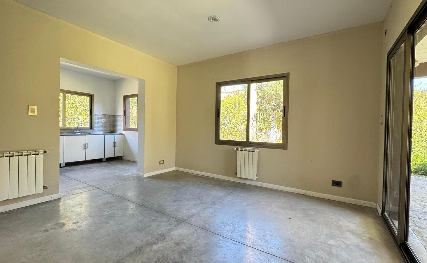 Foto de Casa moderna en dos plantas | Gran lote en esquina | Apto crédito |, imagen 5