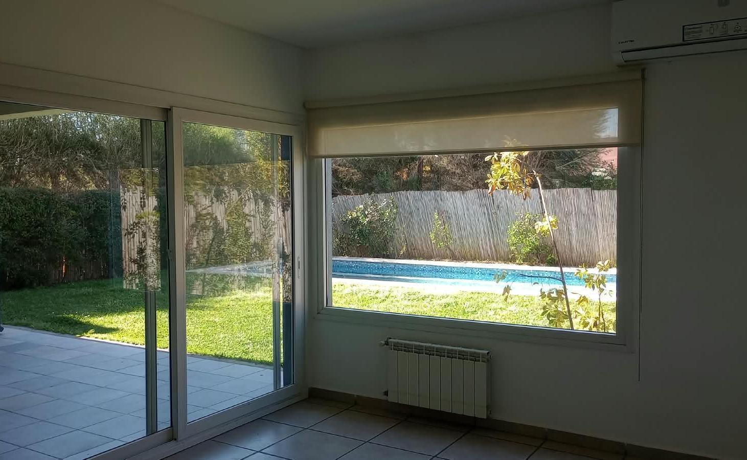 Foto de Casas de Santa María | Venta | Casa de 5 ambientes con pileta en barrio, imagen 3
