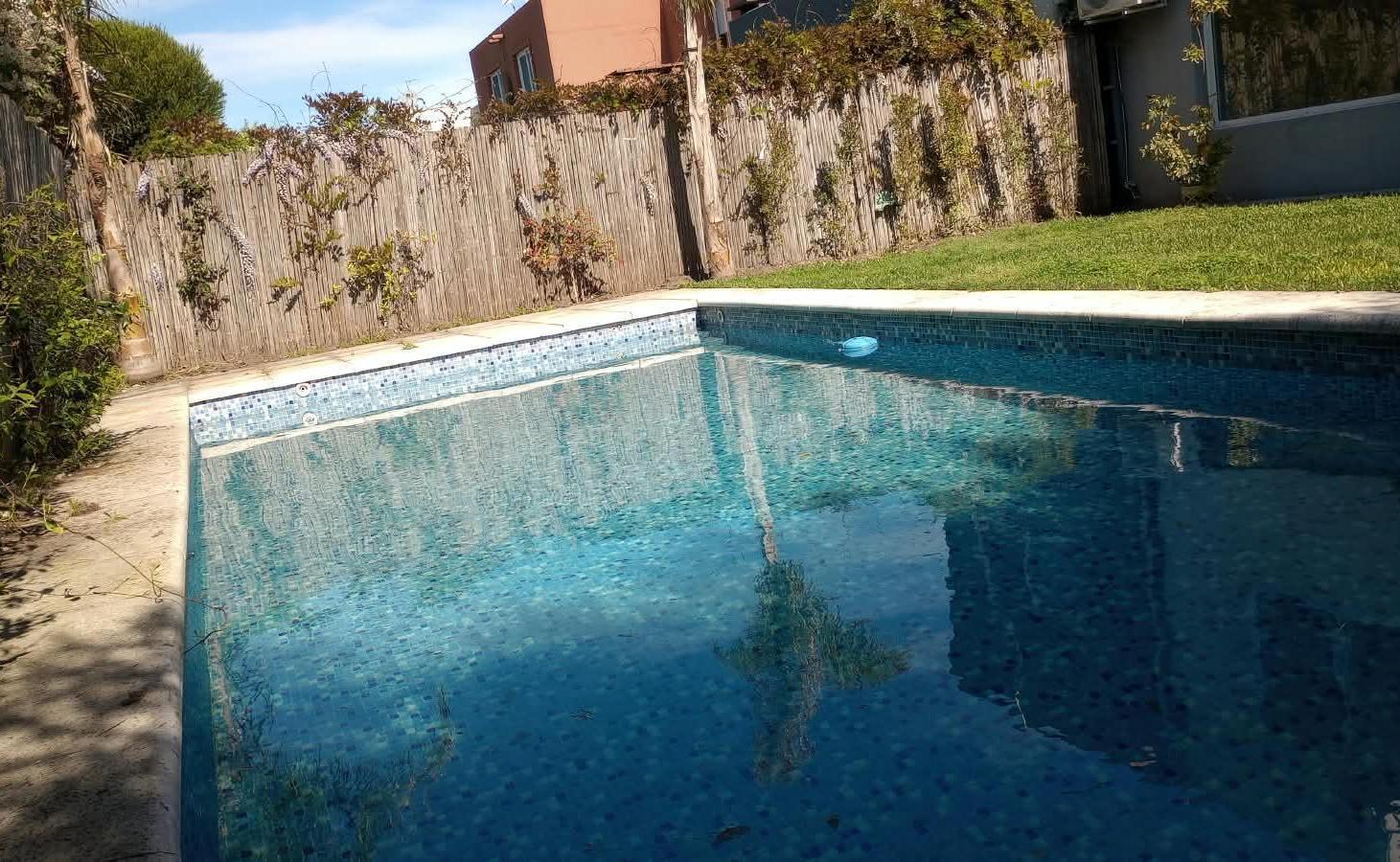 Foto de Casas de Santa María | Venta | Casa de 5 ambientes con pileta en barrio, imagen 1