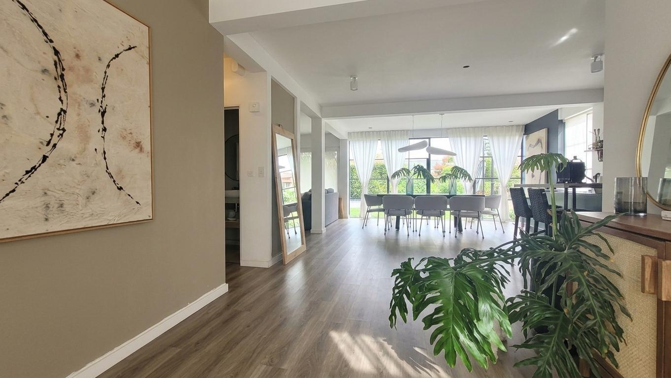 Foto de Casas de Santa Maria | Venta | Divina casa de 3 dormitorios con pileta, imagen 4