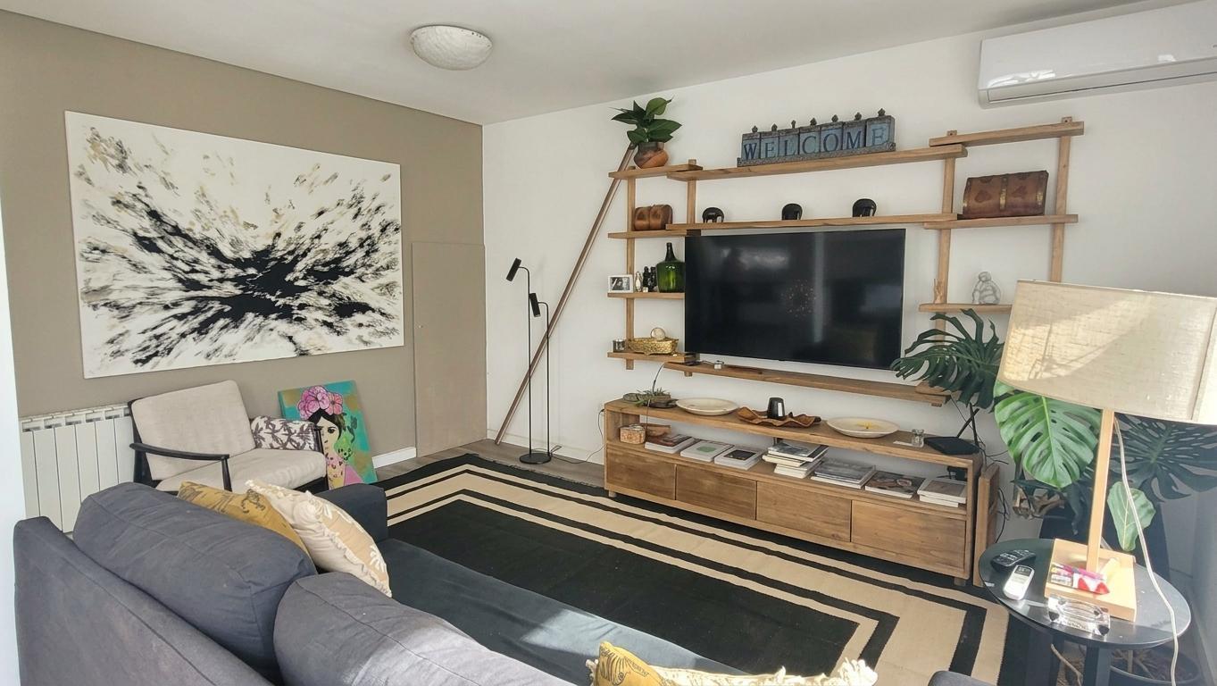Foto de Casas de Santa Maria | Venta | Divina casa de 3 dormitorios con pileta, imagen 2