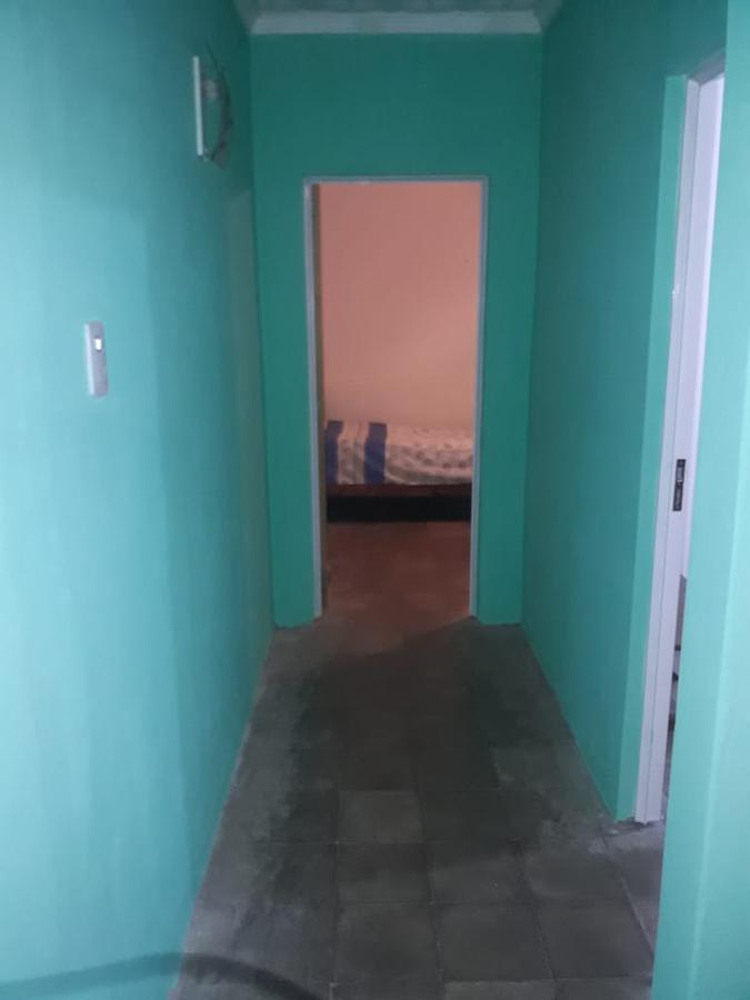 Venta Casa Sauce Viejo Santa Fe 2