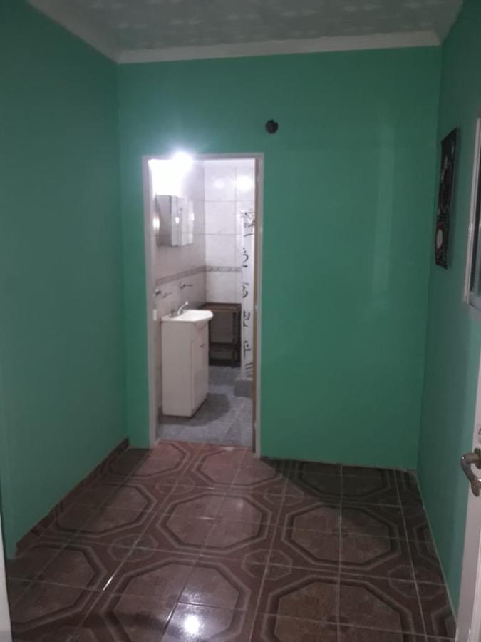 Venta Casa Sauce Viejo Santa Fe 3