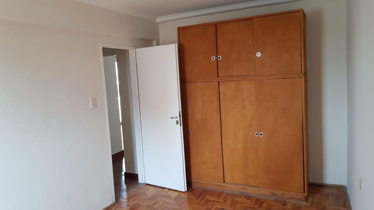 Venta Departamento Centro Santa Fe Capital 3