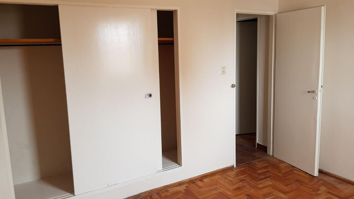 Venta Departamento Centro Santa Fe Capital 4