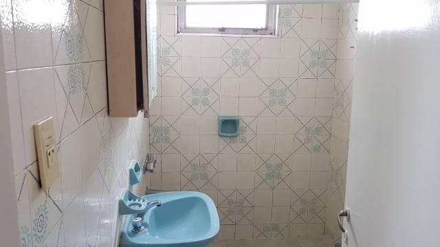 Venta Departamento Centro Santa Fe Capital 2