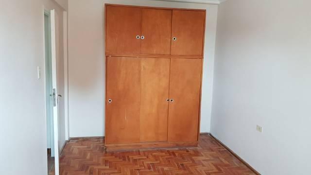 Venta Departamento Centro Santa Fe Capital 5