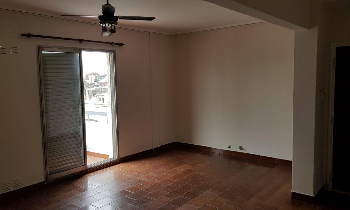 Venta Departamento Centro Santa Fe Capital 1