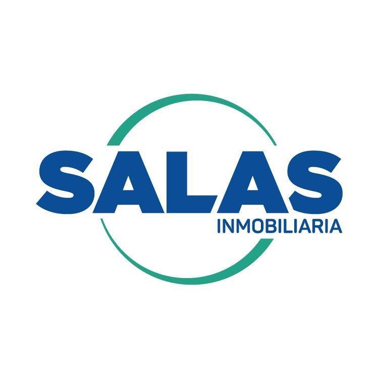 Venta Terreno Colastiné Santa Fe