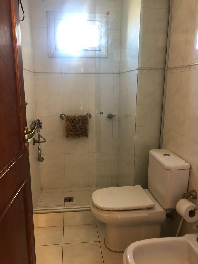 Venta Departamento Candioti Sur Santa Fe 1