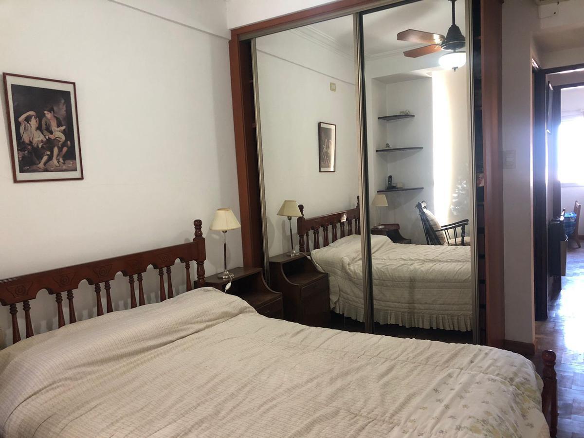 Venta Departamento Candioti Sur Santa Fe 4