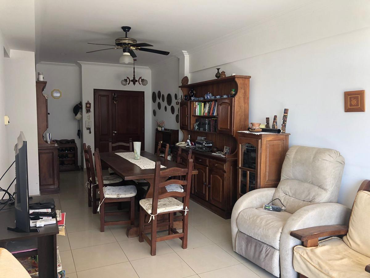 Venta Departamento Candioti Sur Santa Fe 2