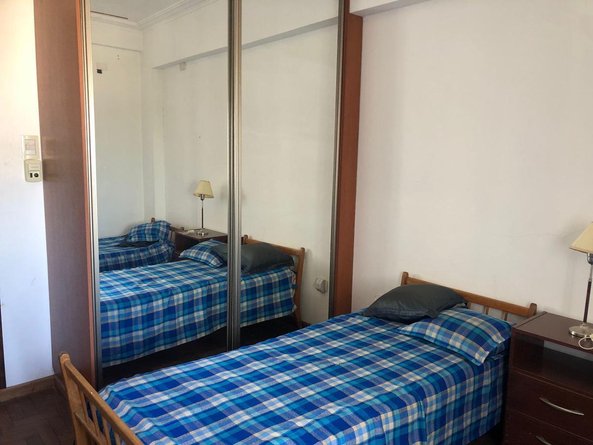 Venta Departamento Candioti Sur Santa Fe 5