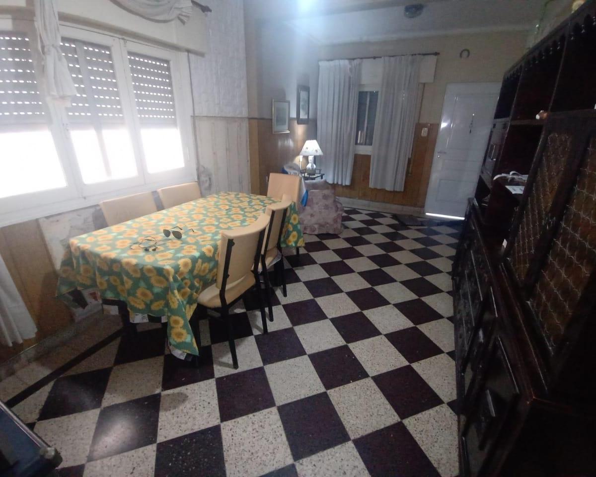 Venta Casa Norte Santa Fe Capital