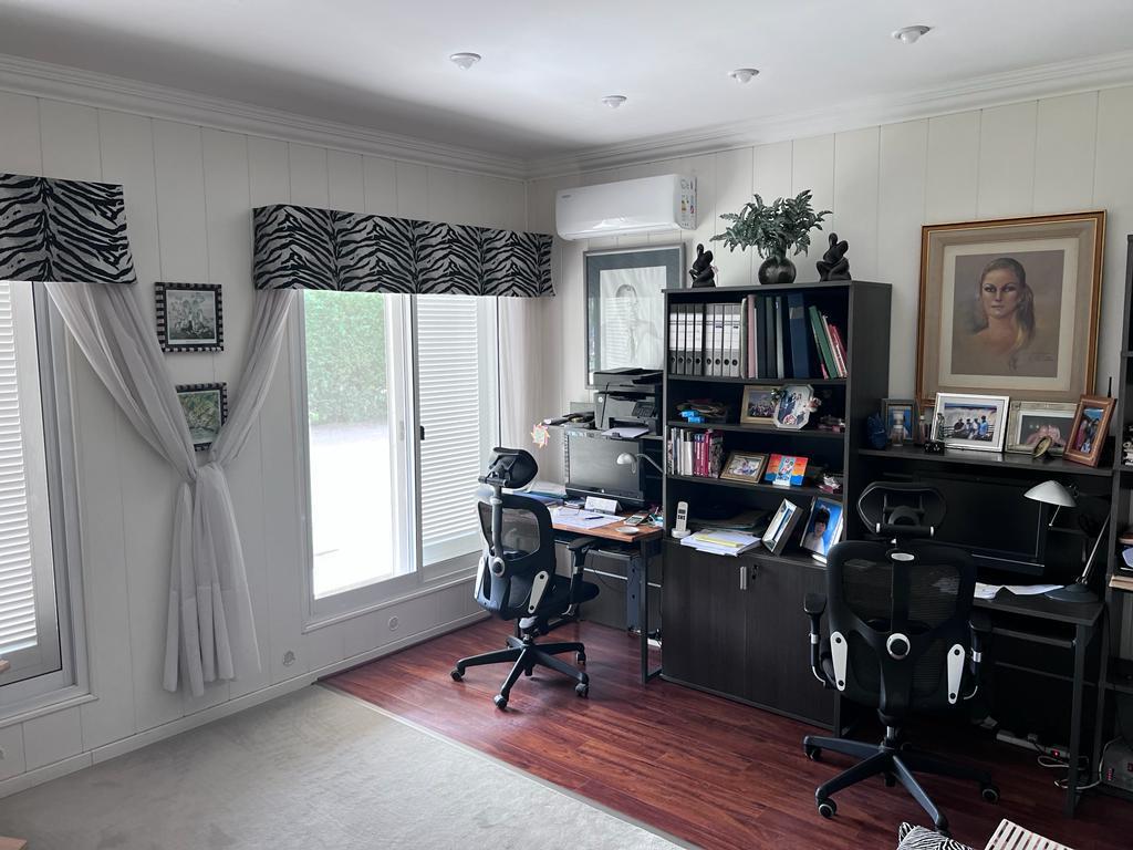 Foto de Venta Casa en Ubajay Santa Fe Capital, imagen 3