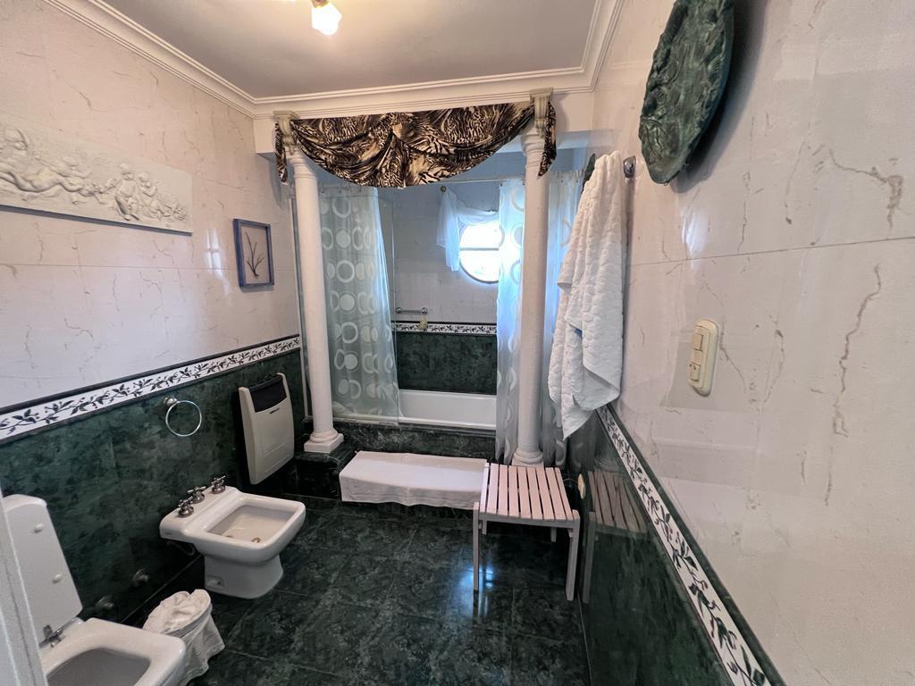 Venta Casa en Ubajay Santa Fe Capital 3