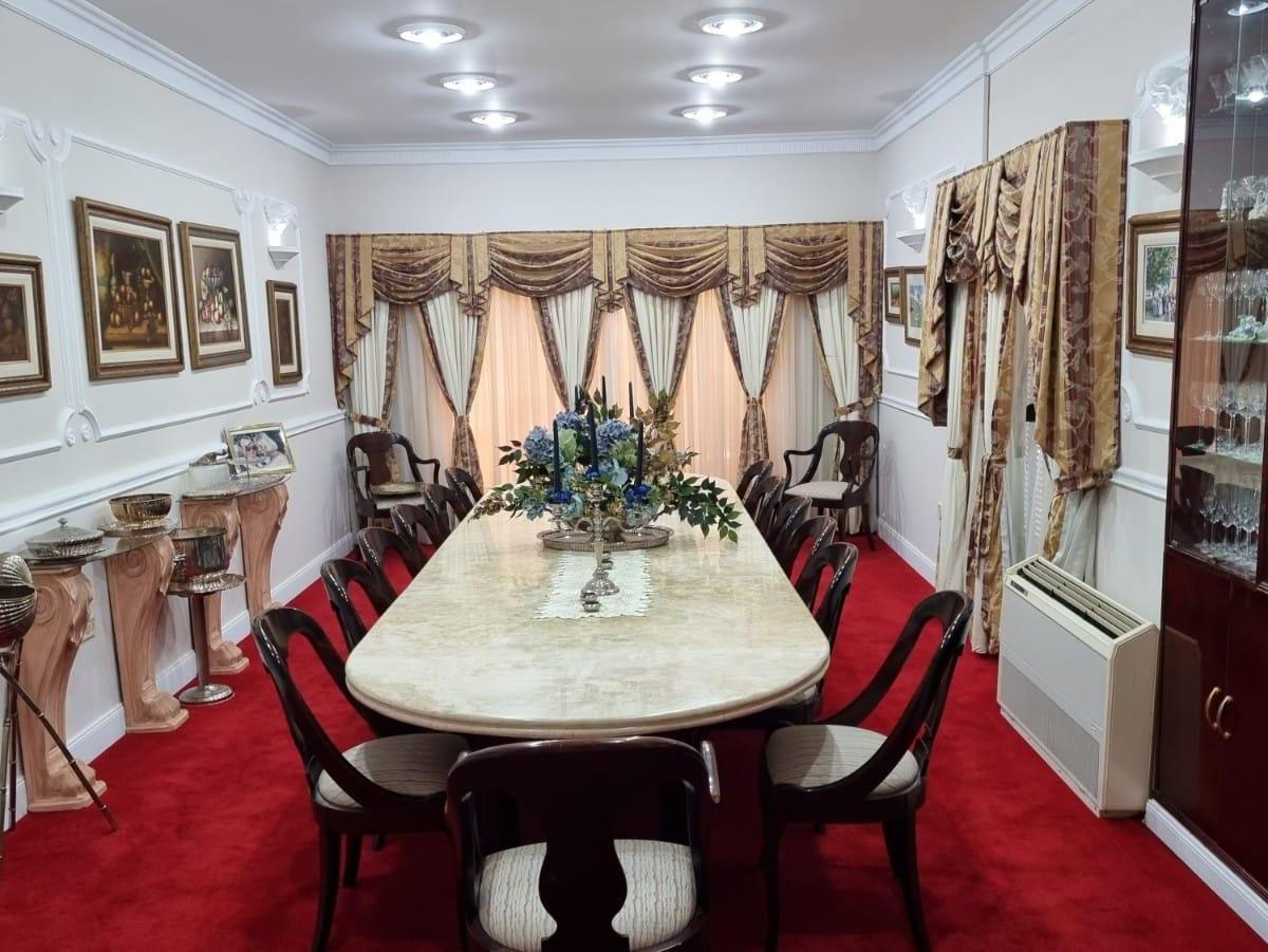 Venta Casa en Ubajay Santa Fe Capital 2